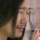 행복한붕어빵 이미지