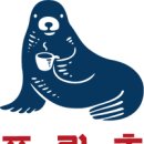 BLACKDOG COMPANY