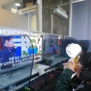 미래PC방 이미지