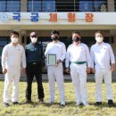 대성정 - 창녕군 | 대성정