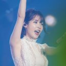 프케