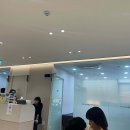 운서더굿정형외과의원 이미지