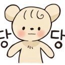 참살이한우