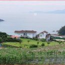 남해군남면선구보건진료소 이미지