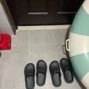 별서정원 | [경북 | 경주] 경주 신상 독채 풀빌라 ‘별서정원’ 오픈 2주 차 방문기
