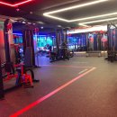 파워 마스터짐 이미지