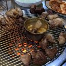 칠돈가별관