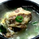 보성갈비 이미지