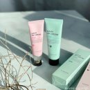 픽원커머스 이미지