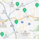 밥보야뚠뚠이김밥평촌학원가점