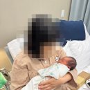 강서구-13 | 내돈내산) 강서구 리베산후조리원 13박 14일 솔직 후기: 시설부터 식단, 마사지까지 총정리