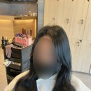 루시헤어 이미지