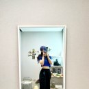 부천디에고푸스본점어딕션네일&풋케어전문 이미지