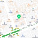 탐앤탐스역삼GS 이미지