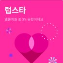 멜론 뮤직DNA 분석 이미지