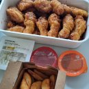 교촌치킨마곡역점 이미지