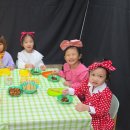 은현분식 네이버블로그