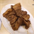 공원갈비 이미지