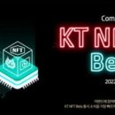 위즈스토리 이미지