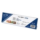 P6004 이미지