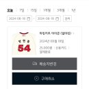 그러다가 돼 버렸지 미룬이