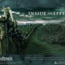 전의전쟁 이미지