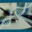 주식회사 제이디기술 이미지