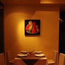 빌라소르티노 이미지