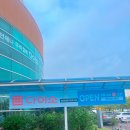 이계북로-2 이미지