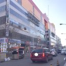 안산초지동우체국 네이버블로그