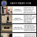 로얄수족관(이마트 월배점) | 대구 일회용 렌즈 싼 곳 월배 이마트 두쏠아이 안경점 추천!