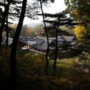 서원정보 이미지