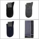 신사1-006 이미지