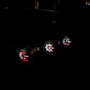 NFS RACING 이미지