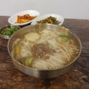 손가네손칼국수 이미지