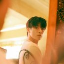 너에게로 또 다시 이미지