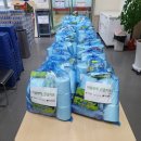 효나눔재가복지센터 이미지