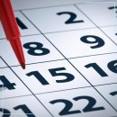 웅샘수학학원 이미지