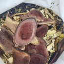 차서한의원 이미지