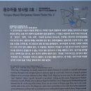 용수마을방사탑 2호 이미지