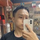 재즈헤어 바버샵