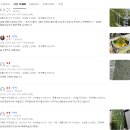 70년 전통 할매 감태: 서해 양반김의 풍미를 그대로!