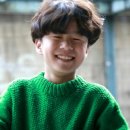 영상축산 이미지