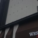 웨스트인호텔 이미지