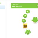 [카드뉴스] 슬기로운 기획생활 (기획서 작성부터 보고까지) | 구름톤 유니브 [기획] 4~5주차 아이디어 스케치 &amp; 기획서 작성