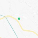 종일3 태양광발전소 이미지