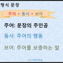 오드리영어학원