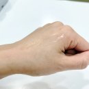 아현파란문약국 | 연어 DNA 크림, PDRN 고함량 &lt;리쥬올&gt; 추천하는 이유와 약사가 직접 발라본 후기