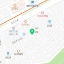 강남스즈키음악학원