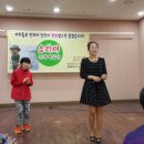 대구안식원 이미지